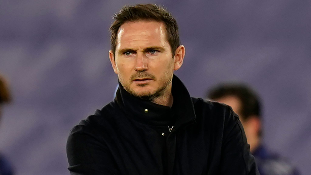 Chelsea đá cúp FA, Lampard báo tin nửa vui nửa buồn