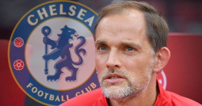 Chelsea khó có sự phục vụ của Tuchel trong tháng Giêng