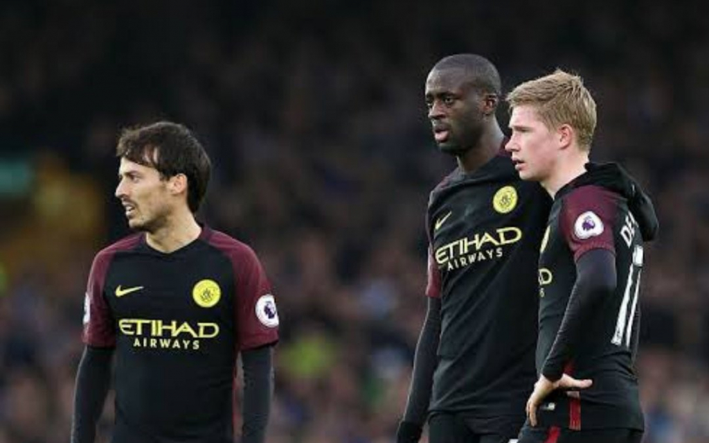 Người đại diện mở lời, cựu sao Man City sắp chuyển tới V.League