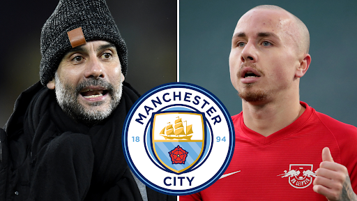 Man City thăng hoa, Guardiola bị tố huỷ hoại sự nghiệp học trò