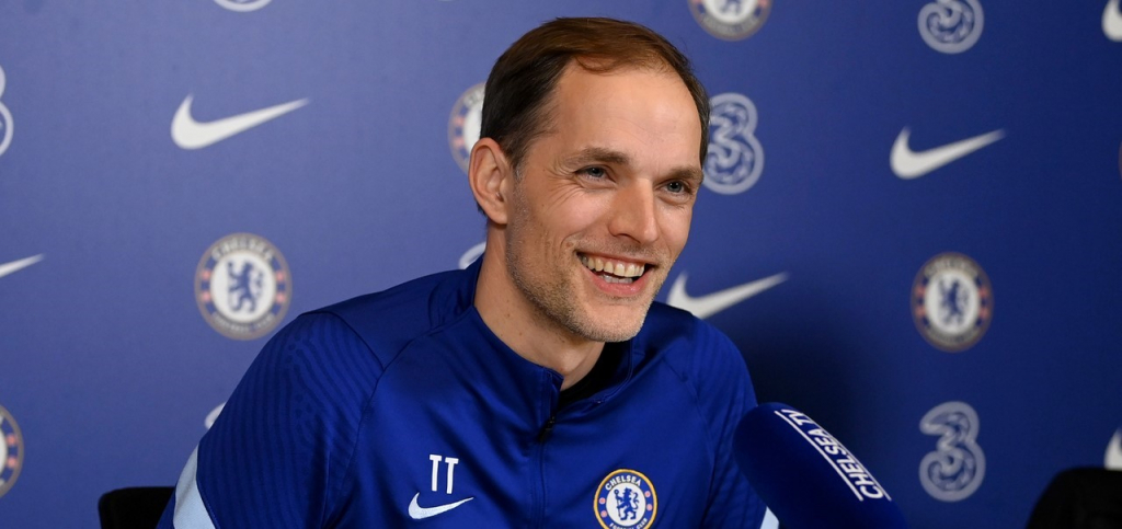 Chelsea thăng hoa, Abramovich tiếp lửa Tuchel với 300 triệu euro