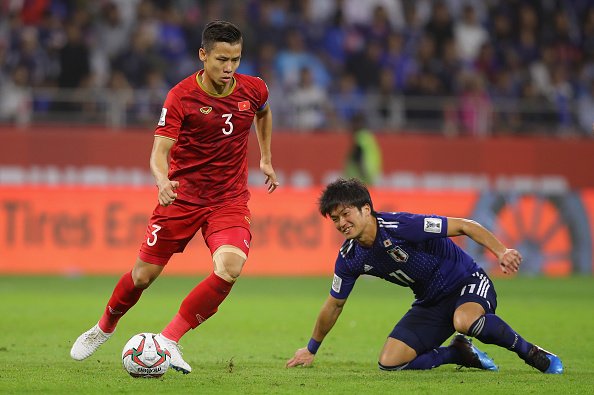 CLB Viettel có thể đá AFC Champions League tại Thái Lan