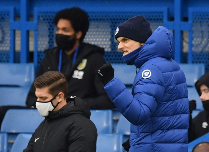 Chelsea “lột xác”, Tuchel tự tin thách thức MU, Man City... vào mùa tới