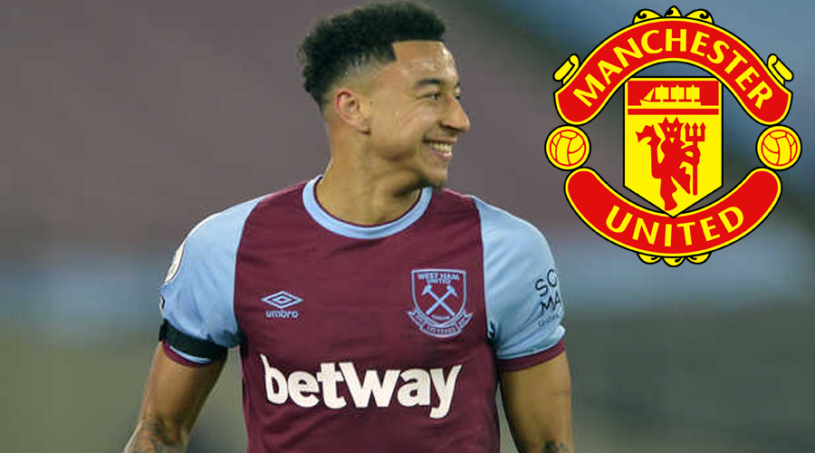 Jesse Lingard có khiến MU cảm thấy tiếc nuối?