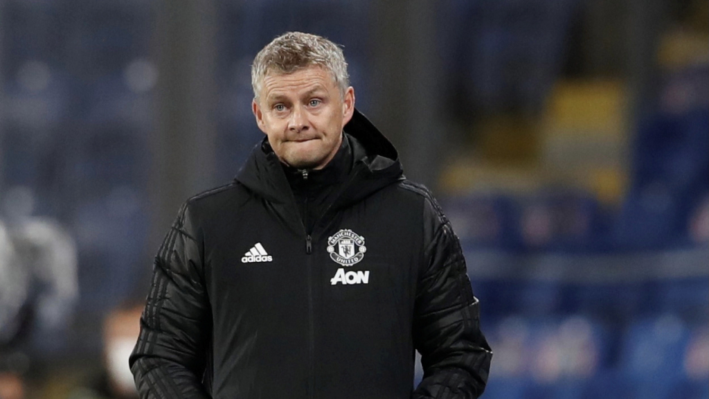 3 quyết định tàn nhẫn nhưng đúng đắn của Solskjaer ở MU