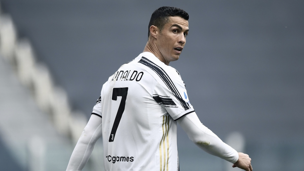 Đồng đội cũ nói điều bất ngờ về tương lai của Ronaldo
