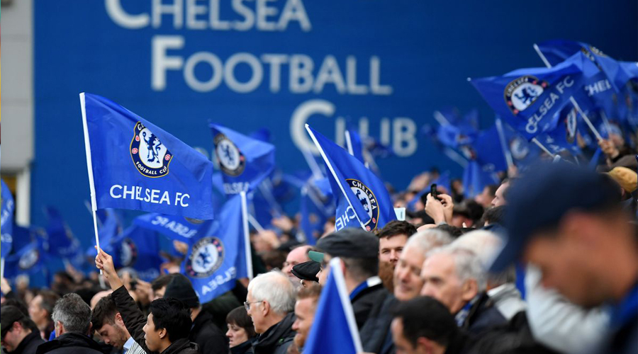 Suýt gặp họa vì Super League, Chelsea gửi lời xin lỗi đến CĐV