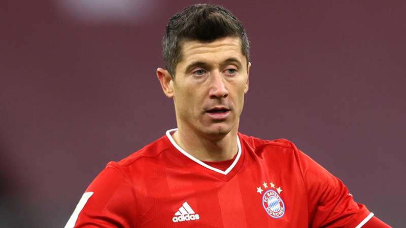 Điểm tin bóng đá sáng 8/4: Lewandowski lỡ trận tái đấu PSG, Neymar bị cấm thi đấu 2 trận