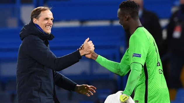 Thành công lớn nhất mà Tuchel đã làm được ở Chelsea