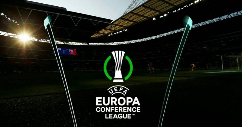 5 điều cần biết về UEFA Conference League - giải đấu mà Arsenal có thể tham dự?