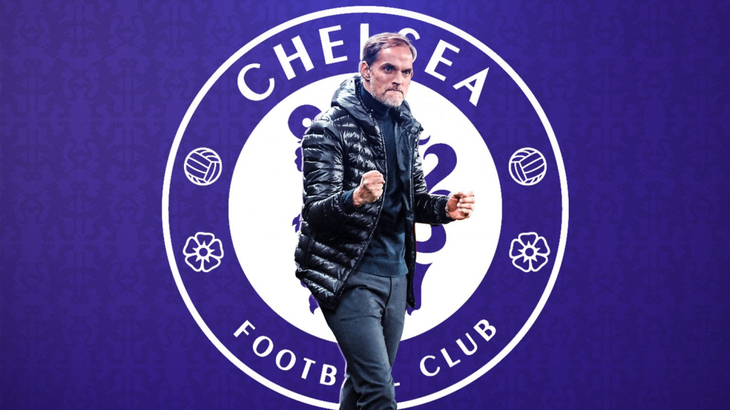 Cúp FA sẽ là danh hiệu mở ra triều đại Tuchel ở Chelsea?