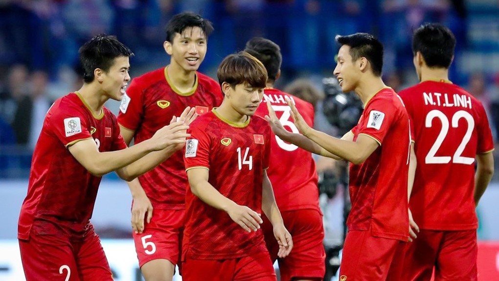 Vì sao đội tuyển Việt Nam thắng Indonesia là 99% đi tiếp?
