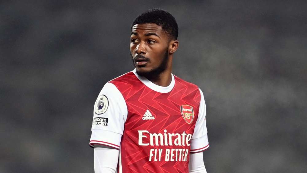 Tương lai mù mịt, Maitland-Niles sẵn sàng rời Arsenal