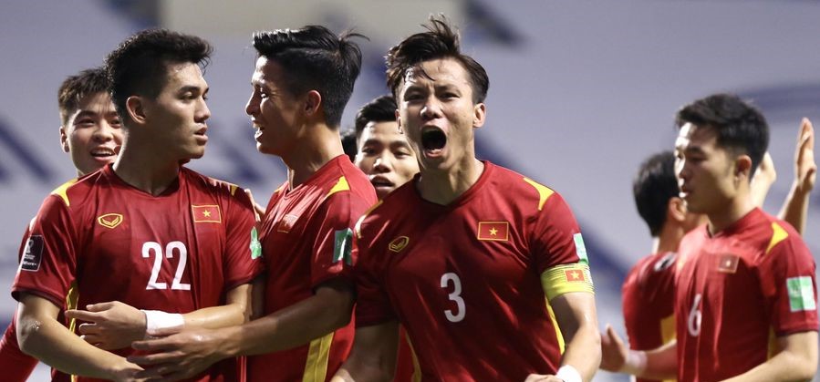 AFC chốt ngày phán quyết số phận ĐT Việt Nam ở Asian Cup