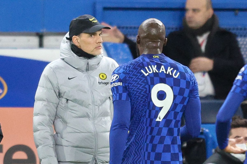 Tiết lộ lý do HLV Tuchel và dàn sao Chelsea 