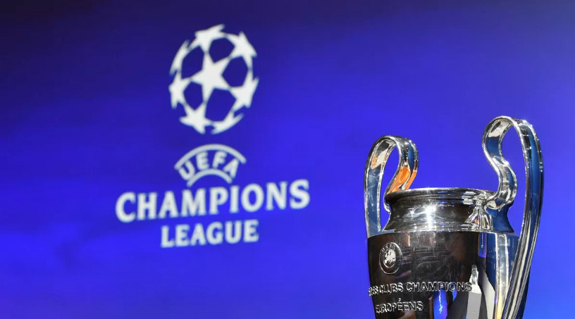 UEFA lên tiếng, PSG và Messi có cơ hội giành Champions League ngay tại Pháp