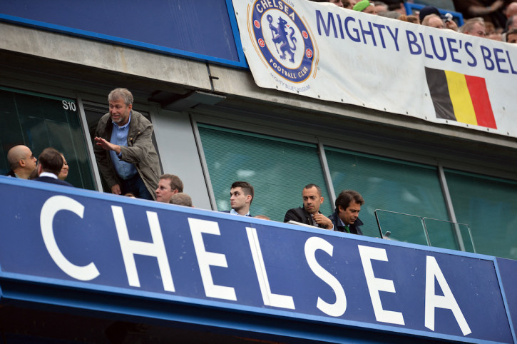 Lộ thời gian ký kết chuyển giao, Chelsea đếm ngược công bố chủ mới