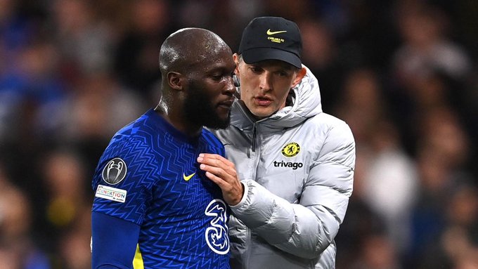 Chelsea - Lukaku: Bằng mặt nhưng liệu đã bằng lòng?