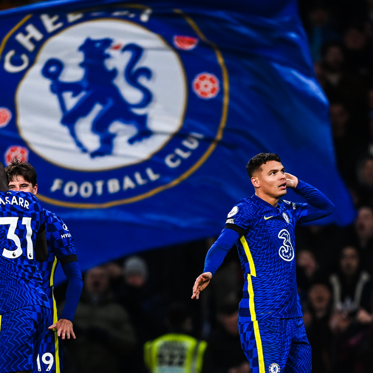 Chelsea và FIFA Club World Cup: Sẵn sàng cho danh hiệu mới