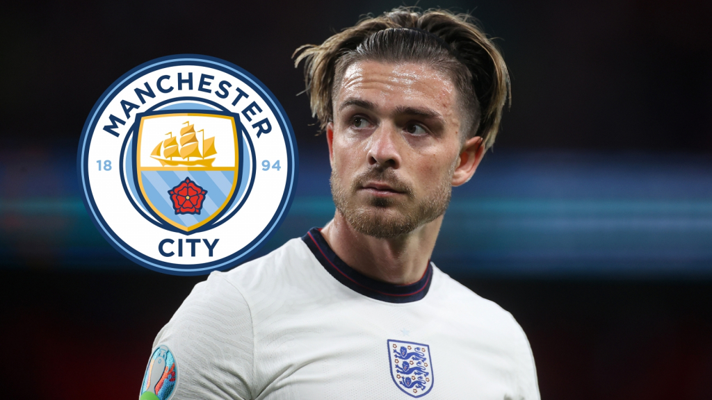 Động thái mới nhất của Grealish khiến Man City buồn lòng