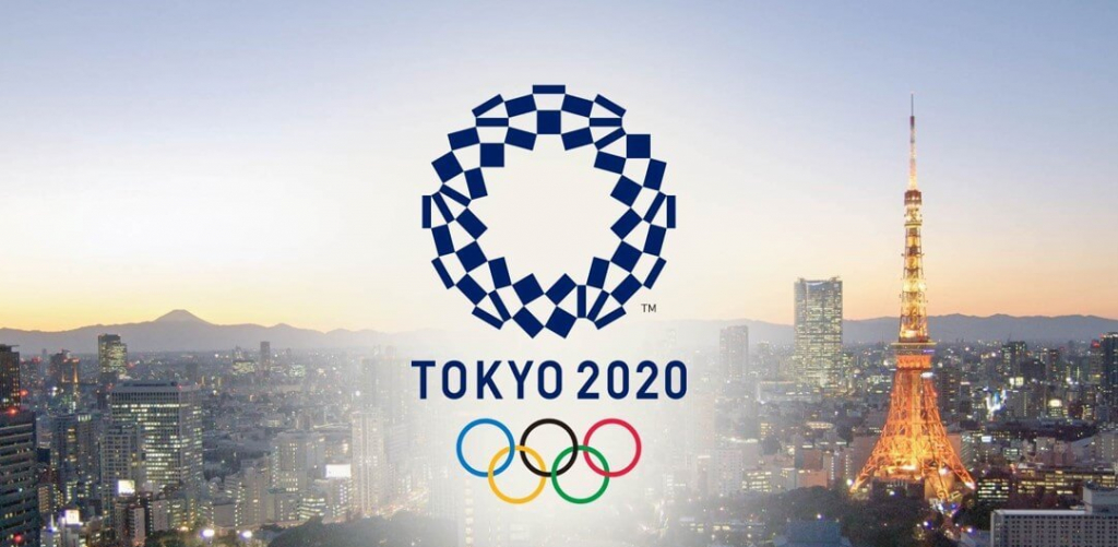 Lễ khai mạc Olympic Tokyo diễn ra khi nào? Xem trực tiếp sự kiện này ở đâu?