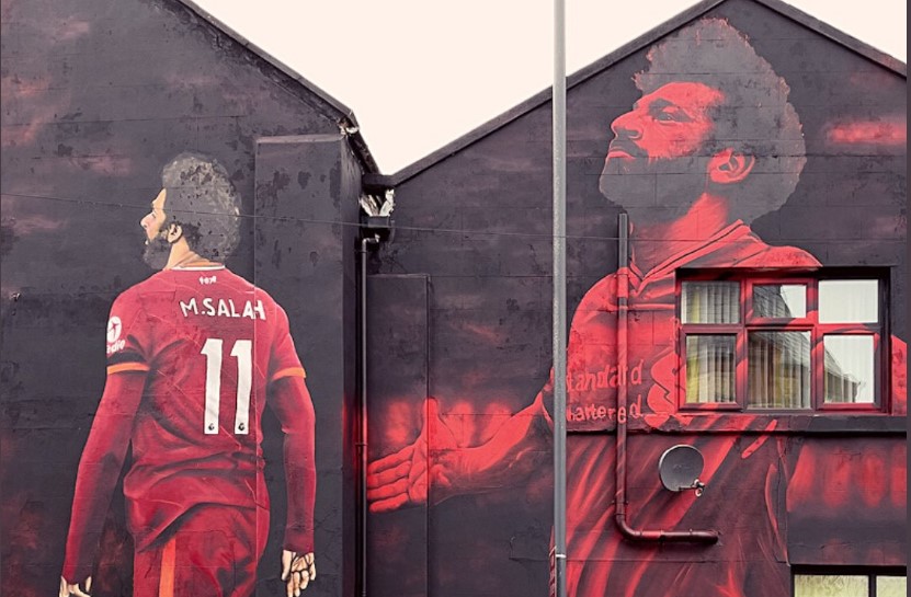 Bán Mohamed Salah, Liverpool được gì và mất gì?