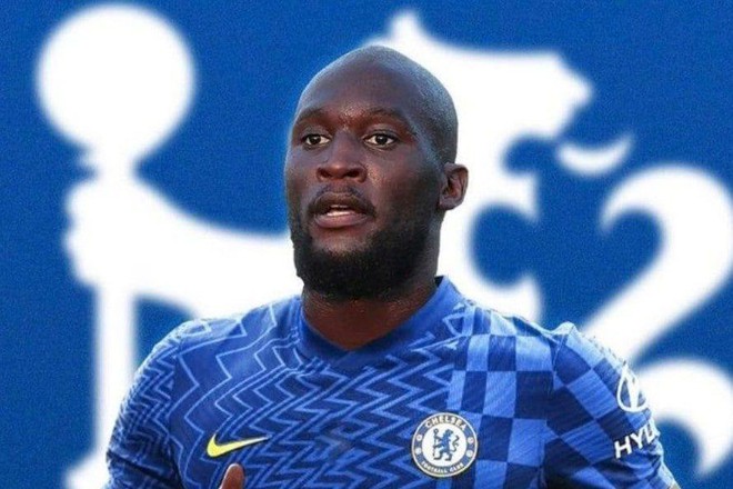 Yếu tố tâm linh chỉ ra Chelsea sẽ vô địch NHA 2021/22