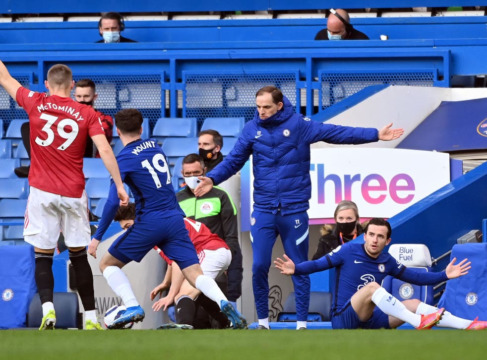 Chelsea sốt vó, MU mừng thầm với thống kê đặc biệt trước ngày khai màn