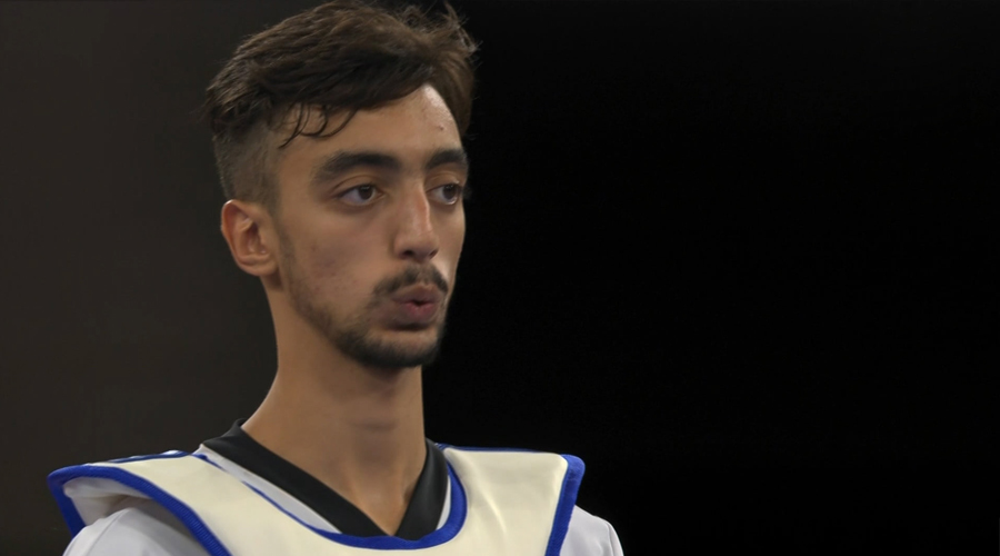 Bruno Fernandes “trốn” MU, đi thi đấu ở Olympic Tokyo?