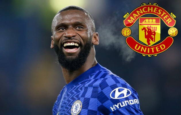 Điểm tin bóng đá tối 25/2: MU muốn có trụ cột Chelsea, UEFA đổi địa điểm đá chung kết Champions League 