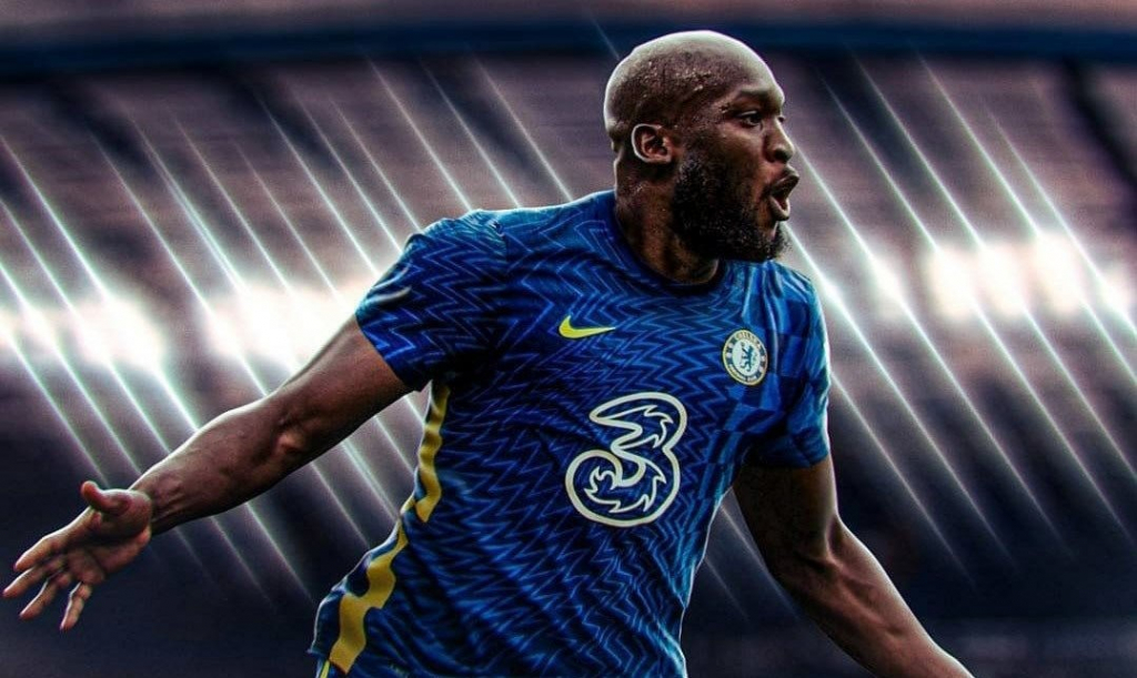 Tuchel tiết lộ trận đấu ra mắt Chelsea của Lukaku