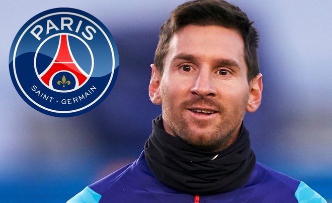 Khi nào Messi có thể đá trận đầu tiên cho PSG?