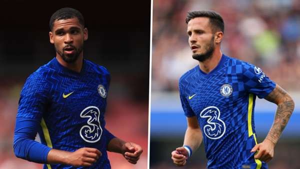 Vì sao Loftus-Cheek khiến Tuchel thêm 