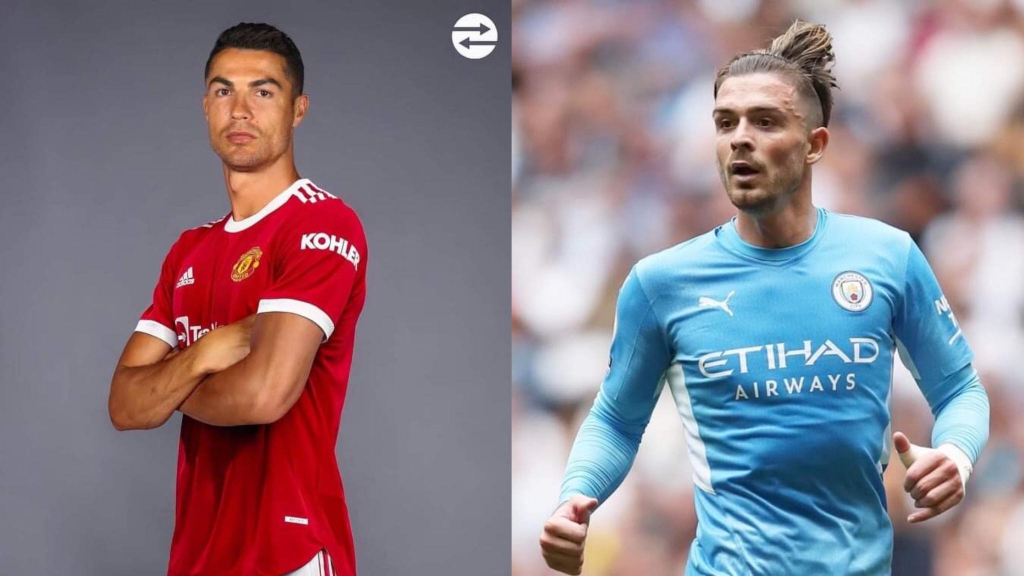 MU, Man City, Chelsea và Liverpool nguy cơ không được chơi ở sân nhà tại cúp C1