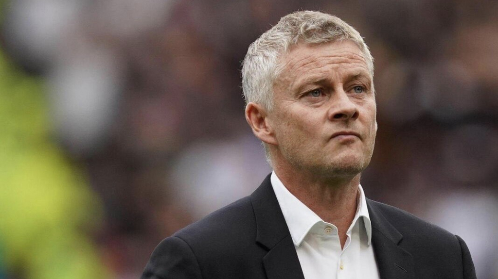 MU và 2 tháng giông bão: Không còn đường lùi cho Solskjaer