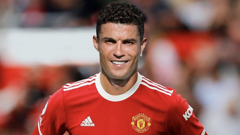 Mức lương thật của Ronaldo ở MU: Kém xa tin đồn, nhưng vẫn số 1 CLB