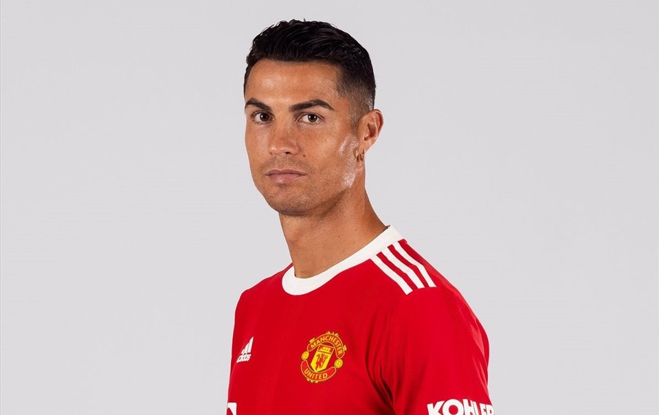 Kế hoạch thay đổi, Ronaldo hội quân cùng MU sớm hơn dự kiến?