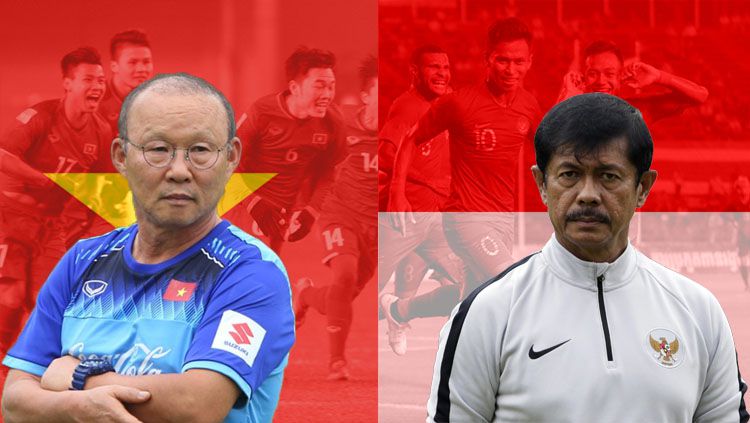 Sếp lớn Indonesia tuyên bố hùng hồn, tự tin đánh bại ĐT Việt Nam ở AFF Cup