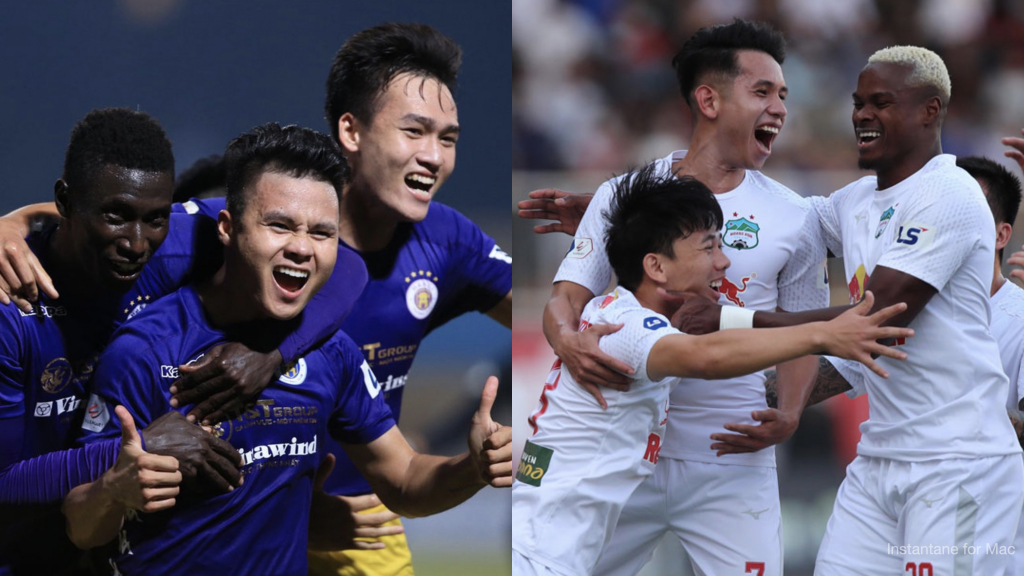 Bóng đá Việt Nam vượt mặt Australia, hưởng lợi lớn ở đấu trường châu lục