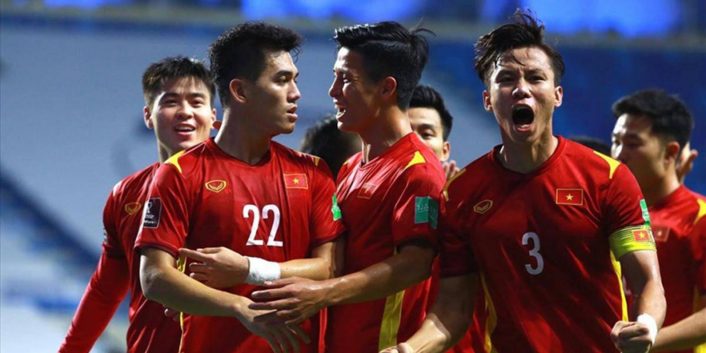 ĐT Việt Nam và 3 điều đáng chờ đợi ở trận gặp Nhật Bản
