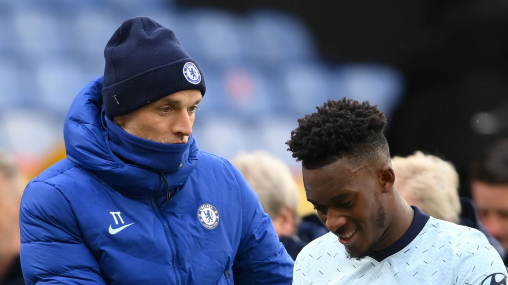 Reece James, Hudson-Odoi và những câu hỏi cần Tuchel giải đáp ở Chelsea