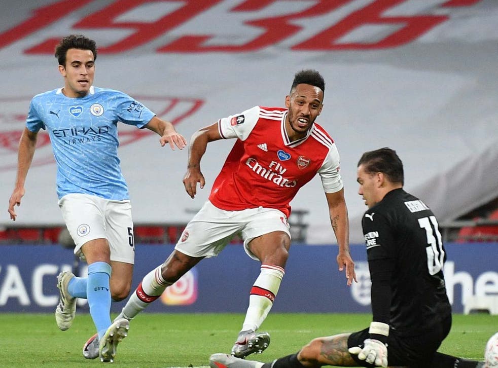 Biến động kèo nhà cái Arsenal vs Man City, Ngoại hạng Anh