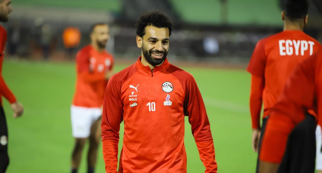 Điểm tin bóng đá sáng 30/12: Salah có trong danh sách ĐT Ai Cập, MU nhắm sao PSG