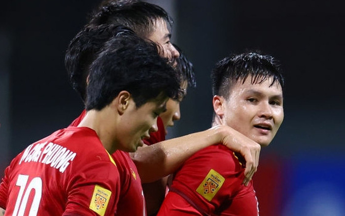 Điểm tin bóng đá tối 17/12: Quang Hải nhận vinh dự lớn;  Aubameyang tiếp tục vắng mặt