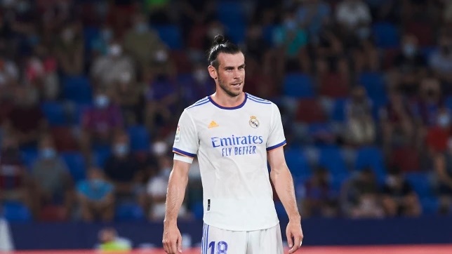 Thêm 4 cầu thủ Real Madrid dương tính với Covid-19, La Liga bị đe dọa