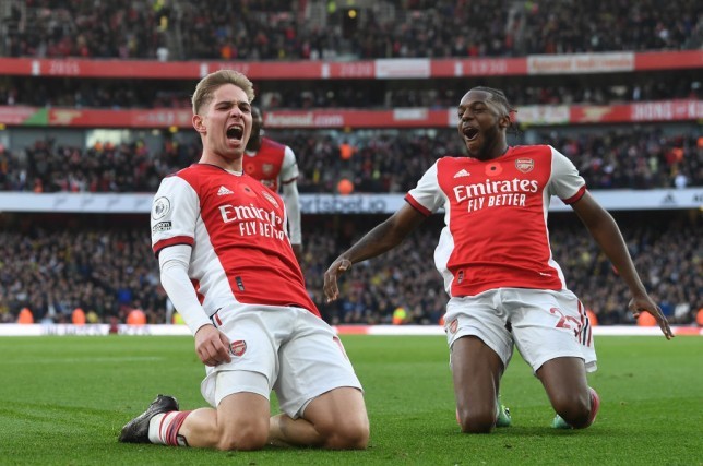 Arsenal gặp cố nhân trận khai màn, nhận vinh dự lớn từ BTC ngoại hạng Anh?