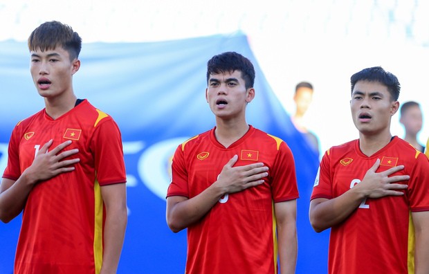 Báo Indonesia e sợ 2 'viện binh hạng nặng' của U19 Việt Nam