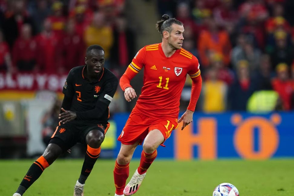 Biến động kèo nhà cái Hà Lan vs Wales, Nations League