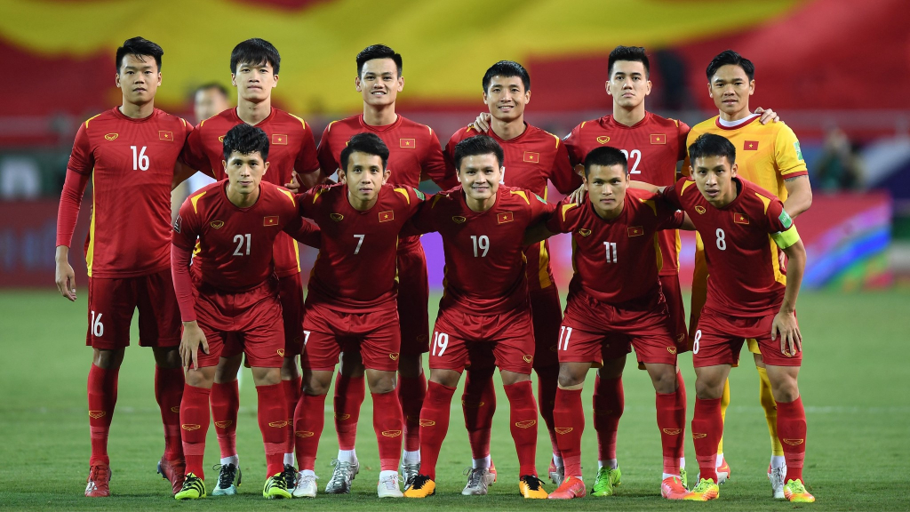 ĐT Việt Nam không được phép đá sân Mỹ Đình ở AFF Cup 2022?