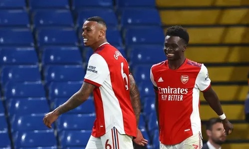 Lịch thi đấu Hè 2022 của Arsenal: Làm nóng mùa giải mới bằng Emirates Cup